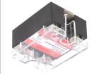 SSR-6048RD3  Electromechanical
