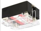 SSR-6048ZD3  Electromechanical