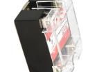 SSR-6048ZD3 Solid State Relays - Industrial Mount