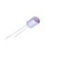 8470LEMAA08H2RR00O  Passive Components