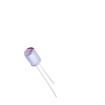 8470LEMAA08H2RR00O Aluminium Organic Polymer Capacitors