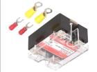 SSR-8028ZA2  Electromechanical