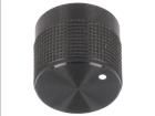 FC7225  Electromechanical