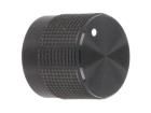 FC7225 Knobs & Dials