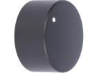FC7233 Knobs & Dials