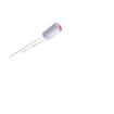 8471LAM0509E2RR00O  Passive Components
