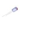 8471LAMAA08E2RR00O  Passive Components