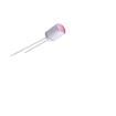 8471LBMAA08E2RR00O  Passive Components