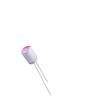 8471LBMAA08E2RR00O Aluminium Organic Polymer Capacitors