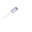 8471LCMAA12E2RR00O  Passive Components