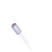 8471LCMAA12E2RR00O Aluminium Organic Polymer Capacitors