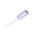 8471LDMAA14E2RR00O  Passive Components