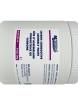 847-1P Chemicals