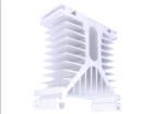 SSRHS-1P/400  Thermal Management