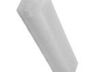 FCA-1 Cable Mounting & Accessories
