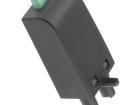 M92G Relay Sockets & Fixings