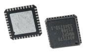 ADV7179WBCPZ  Semiconductors