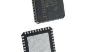 ADV7179WBCPZ Video ICs