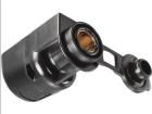 57608003  Connectors