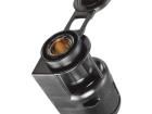 57608003 Standard Circular Connector