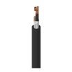 8472-BLK-250 electronic component of Belden