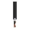 8472-BLK-250  Wire & Cable
