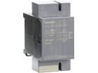 6ED1057-4EA00-0AA0 electronic component of Siemens