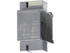 6ED1057-4EA00-0AA0  Electromechanical