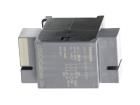 6ED1057-4EA00-0AA0 Controller Accessories