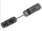 M932  Wire & Cable
