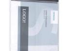 6ED1058-0BA08-0YA1 Relay Sockets & Fixings