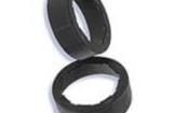 8475 Conduit Fittings & Accessories