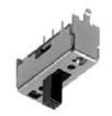 SSSU015100 Electromechanical