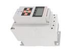 ADXL0075600 Motor Drives