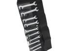 1931M/10T Tool Kits & Cases