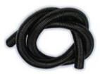 8478  Wire & Cable
