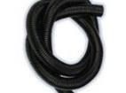 8478 Spiral Wraps, Sleeves, Tubing & Conduit