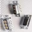FCC17-B25PC-44B D-Sub Standard Connectors