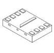 SST25VF020B-80-4I-Q3AE-T electronic component of Microchip