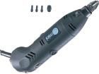 M.9500  Tools & Supplies