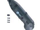 M.9500 Screwdrivers, Nut Drivers & Socket Drivers
