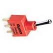 AE107SD1V30B04 Toggle Switches