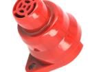AE30M-TT-02 Piezo Buzzers & Audio Indicators
