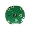 AEAT-84AD-LBSC0  Electromechanical