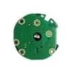 AEAT-84AD-LBSF0 Encoders
