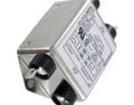 848-20/004 Power Line Filters