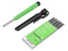8482102 electronic component of Expert Marking Tools