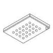 SST26VF064B-104ITD  Semiconductors