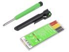 8482202 electronic component of Expert Marking Tools