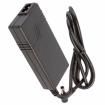 AEB36US05 Desktop AC Adapters